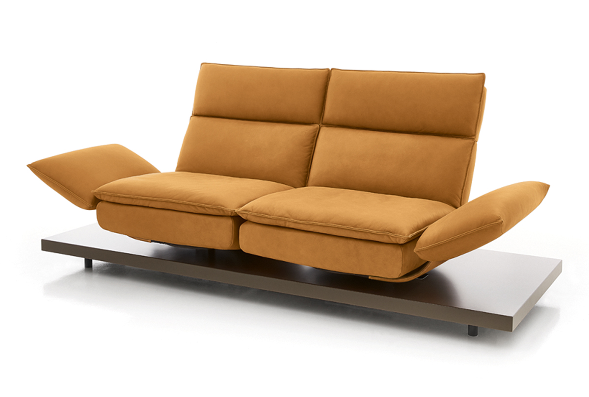 Edon by simplysofas.in